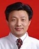 陈国涵