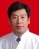李增春