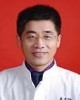 刘养洲