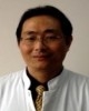 陆晴友