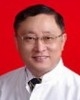 王维东