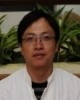 黄安华