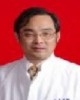 梁永杰