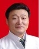 雷撼