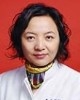 郑洁芳