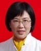 徐晓云