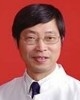 高伟明