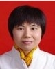 李惠芝