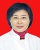 张冬梅