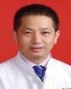 高勇