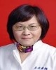 李杨