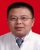 郁东海