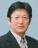 谭军