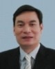 张亚东