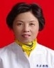 洪孚卿
