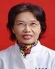幸文琼