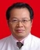童晓文