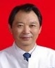 张汉清