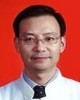 崔红平