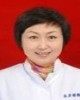 胡颖