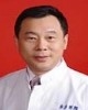吴伟恂