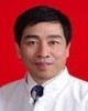 李耀俊