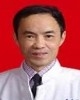 严志福