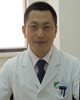 李福生