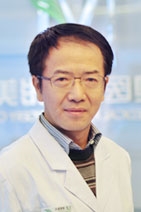 王冀耕