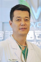 刘建