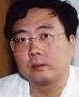 赵德强