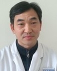 曹志华