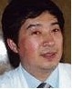 白宇