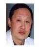 曹和平