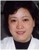 杨子珍