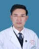 吴玉泓
