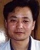 张兴儒