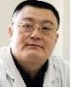 王毅鑫