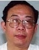 顾宗元