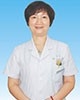 魏春华