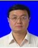 张天成