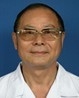 徐镇平