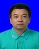 杨文林