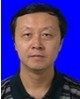 吴艺捷