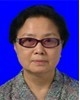 徐琴君