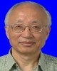 杨虎天