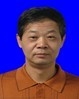 范自平
