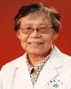 孙郁芝