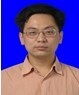 乔智