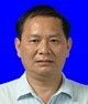 刘成文